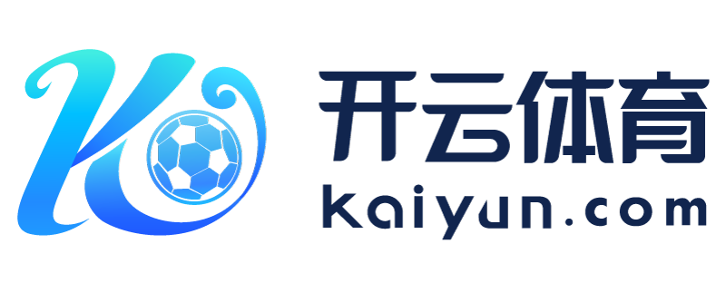 吉林省洮南市开运体育官网入口